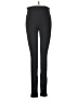 Lyssé Gray Active Pants Size M - photo 1