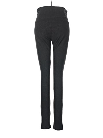 Lyssé Active Pants (view 2)