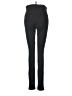 Lyssé Gray Active Pants Size M - photo 2