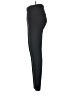 Lyssé Gray Active Pants Size M - photo 5
