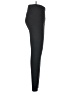 Lyssé Gray Active Pants Size M - photo 4
