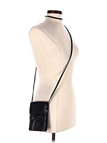 Assorted Brands Crossbody Bag (view 2)