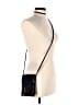 Assorted Brands Black Crossbody Bag One size - photo 2
