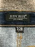 Judy Blue Blue Jeans Size 7 - photo 7