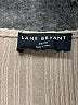 Lane Bryant Tan Pullover Sweater Size 26 - 28 Plus - photo 7