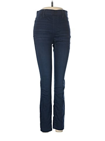 Simply Vera Vera Wang Jeggings (view 1)