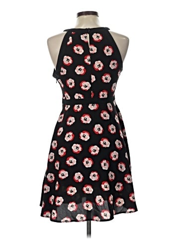 Elle Casual Dress (view 2)