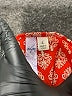 Alya Orange Casual Dress Size L - photo 7