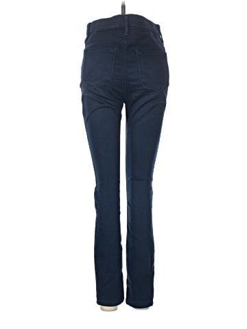 Simply Vera Vera Wang Jeggings (view 2)