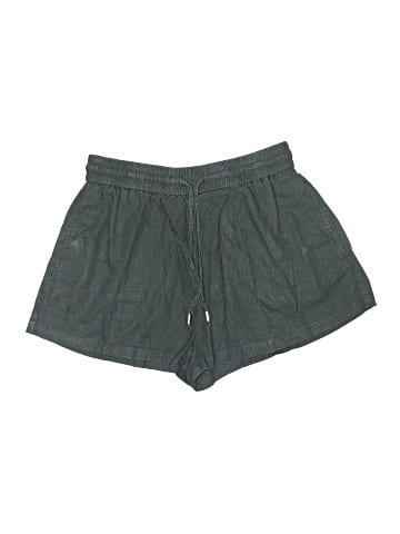 Zara Shorts (view 1)