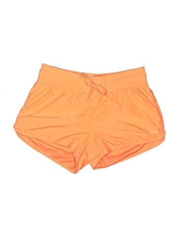 H&M Shorts (view 1)