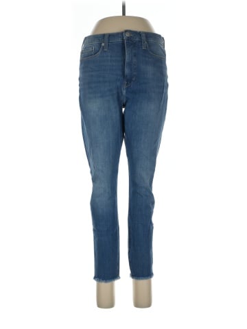 Banana Republic Jeans (view 1)