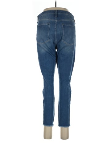 Banana Republic Jeans (view 2)