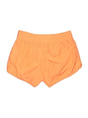 H&M Shorts (view 2)