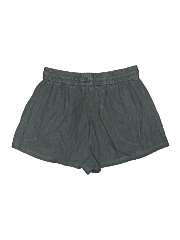 Zara Shorts (view 2)