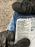 Old Navy Hearts Blue Jeans Size 10 - photo 8