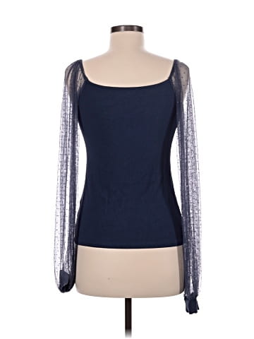 Dorothy Perkins Long Sleeve T-Shirt (view 2)