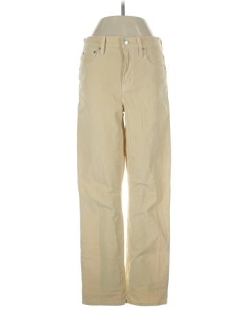 J.Crew Jeans (view 1)