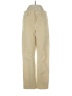 J.Crew Tan Jeans Size 26 waist - photo 1