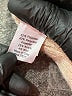 Croft & Barrow Tan Cardigan Size L (estimated) - photo 8