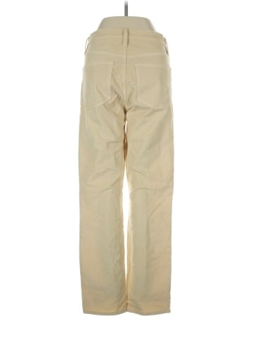 J.Crew Jeans (view 2)
