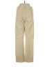 J.Crew Tan Jeans Size 26 waist - photo 2
