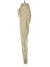 J.Crew Tan Jeans Size 26 waist - photo 5
