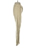J.Crew Tan Jeans Size 26 waist - photo 4