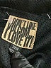 Volcom Solid Black Jacket Size S - photo 6