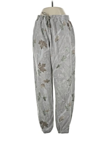 Abercrombie & Fitch Casual Pants (view 1)