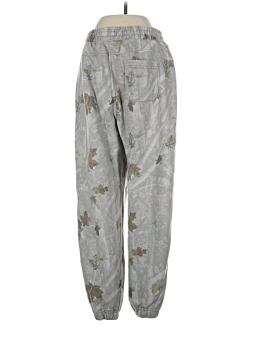 Abercrombie & Fitch Casual Pants (view 2)