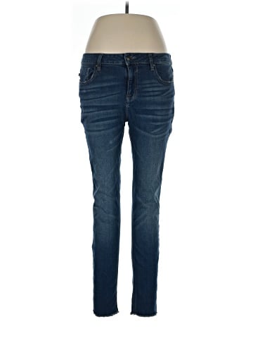 Vigoss Jeans (view 1)