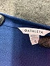 Athleta Blue Pullover Sweater Size XS - photo 7