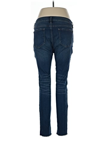 Vigoss Jeans (view 2)