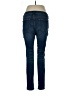 Vigoss Solid Blue Jeans Size 30 waist - photo 2