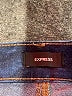 Express Blue Jeans Size 8R - photo 7
