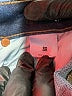 Express Blue Jeans Size 8R - photo 8