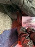 Express Blue Jeans Size 8R - photo 9