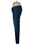 Vigoss Solid Blue Jeans Size 30 waist - photo 5
