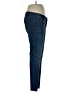 Vigoss Solid Blue Jeans Size 30 waist - photo 4