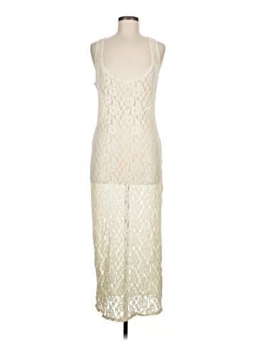 Victoria's Secret Cocktail Dress (view 1)