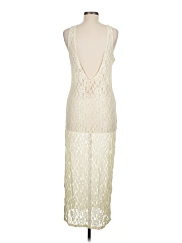 Victoria's Secret Cocktail Dress (view 2)