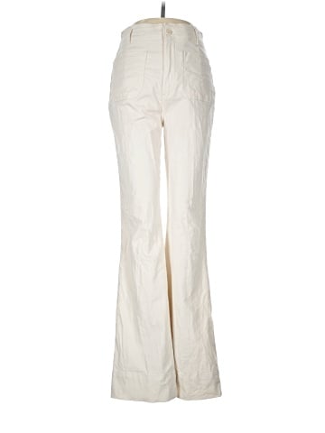 Bagatelle Casual Pants (view 1)