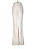 Bagatelle Ivory Casual Pants Size 8 - photo 1