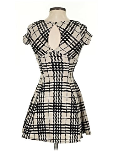 Charlotte Russe Cocktail Dress (view 2)