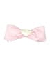 Unbranded Pink Swimsuit Top Size M - photo 1