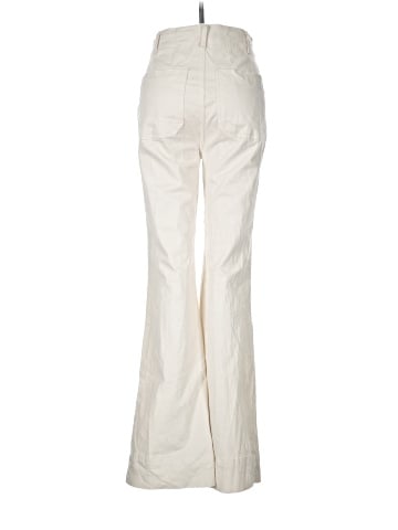 Bagatelle Casual Pants (view 2)