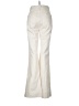 Bagatelle Ivory Casual Pants Size 8 - photo 2