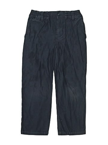 Tea Casual Pants (view 1)