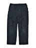 Tea 100% Cotton Blue Casual Pants Size 6 - photo 1